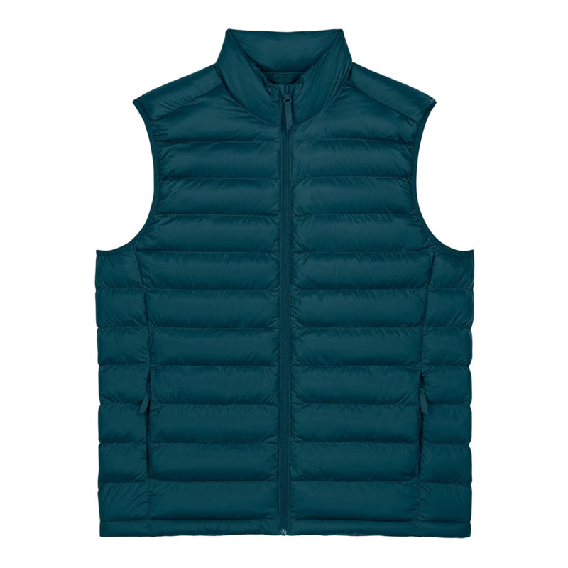 Stanley Stella Mens Climber 2.0