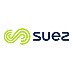 Unilever
