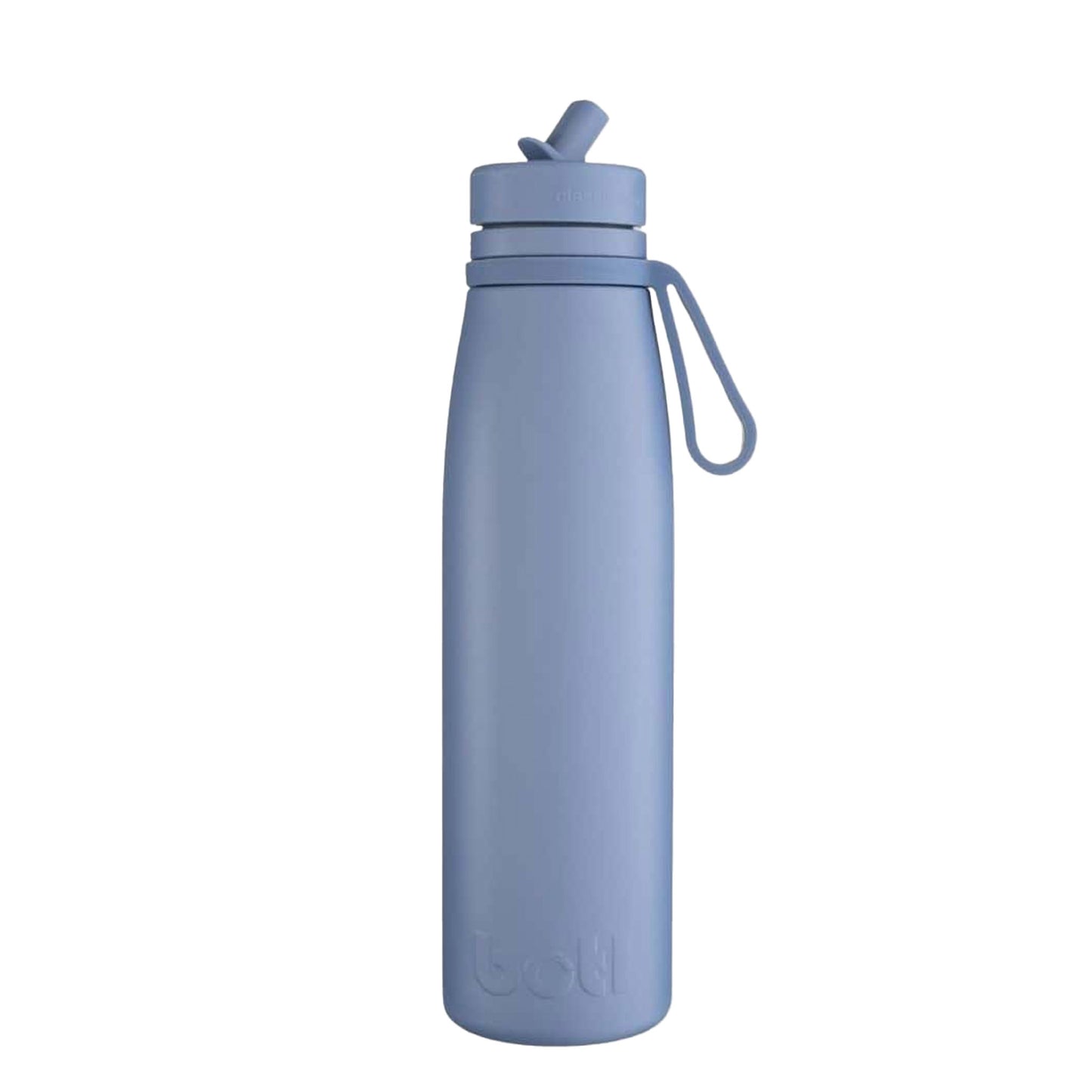 One Green Bottle Evolution Water Bottle V2 500ml