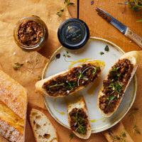 Truffle Hunter black truffle pâté thumbnail