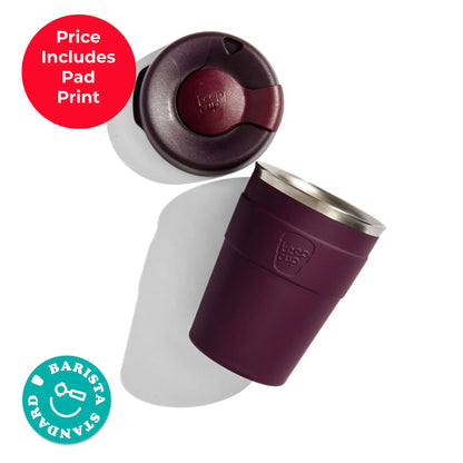 Keep Cup Thermal Reusable Cup 12oz