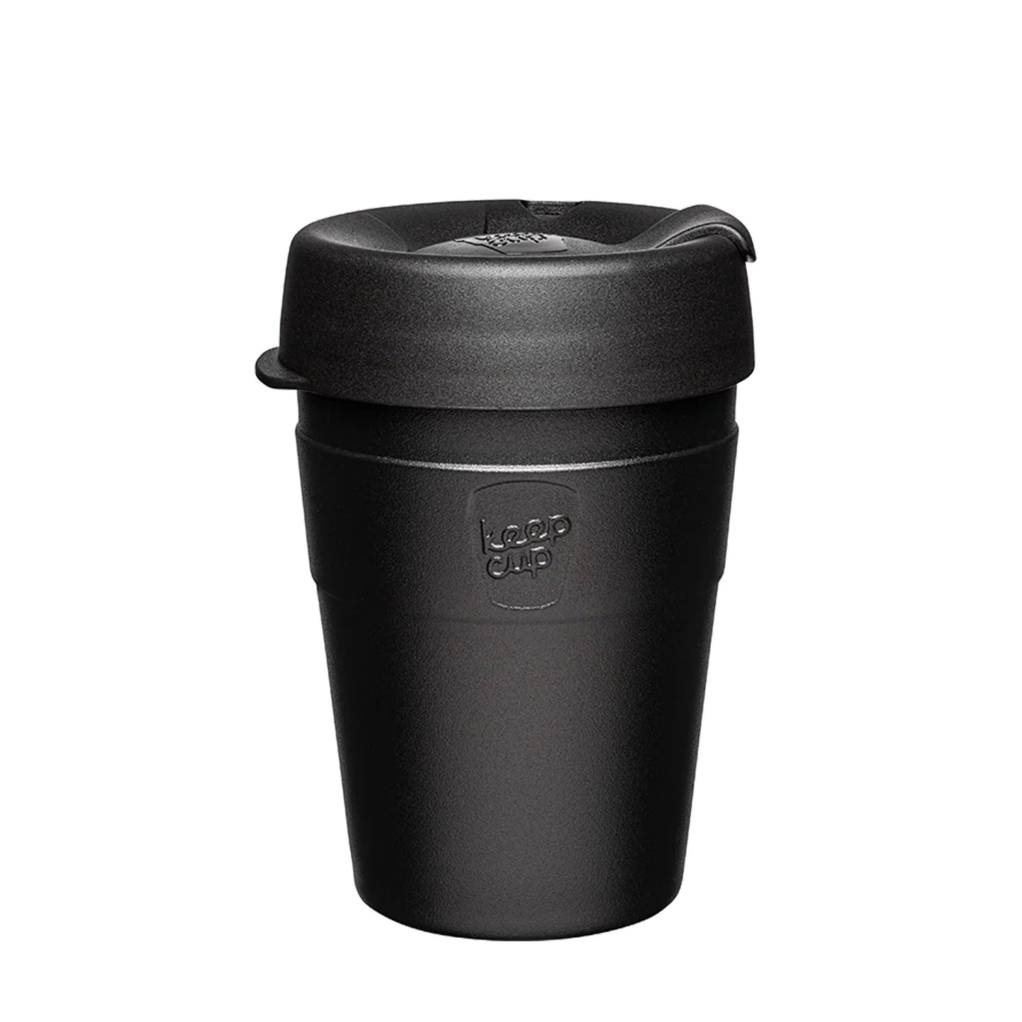 Keep Cup Thermal Reusable Cup 12oz