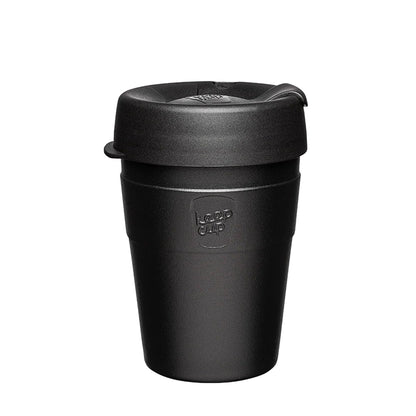 Keep Cup Thermal Reusable Cup 12oz