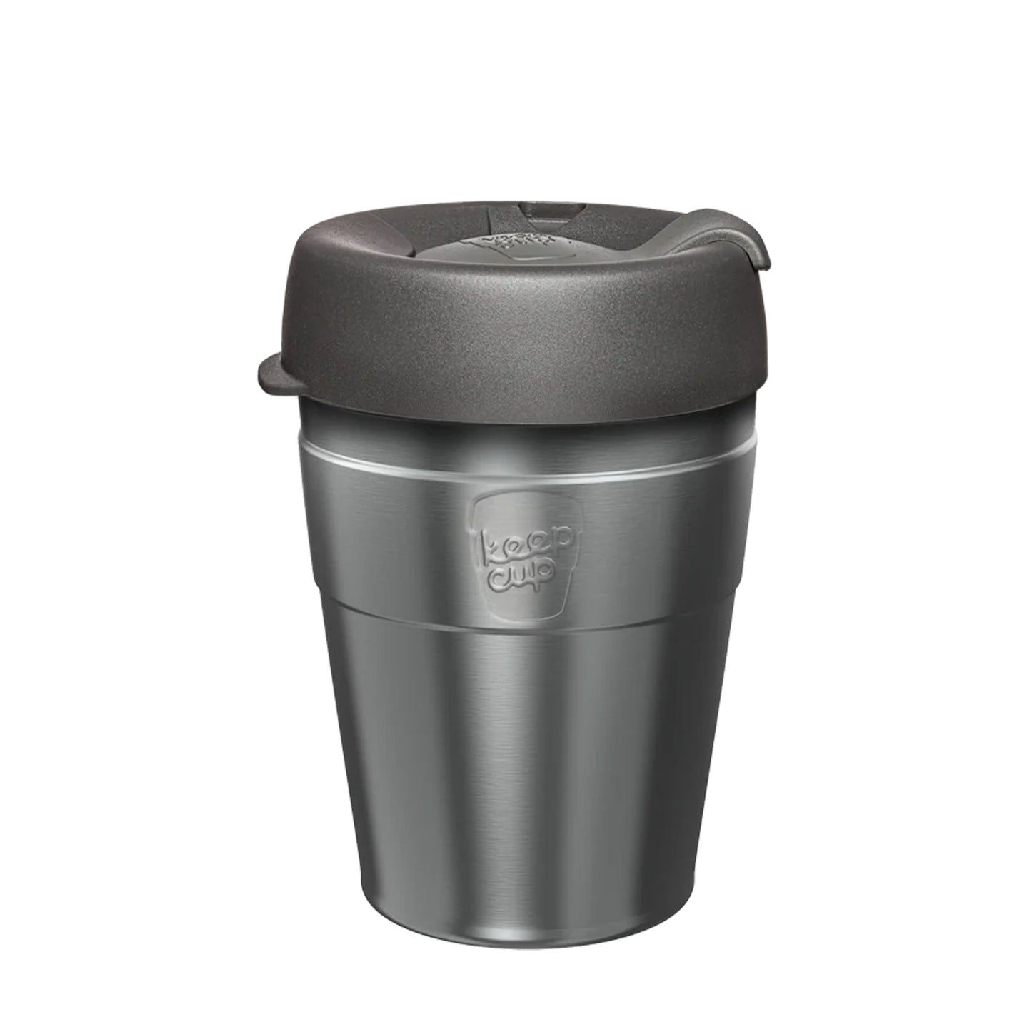 Keep Cup Thermal Reusable Cup 12oz