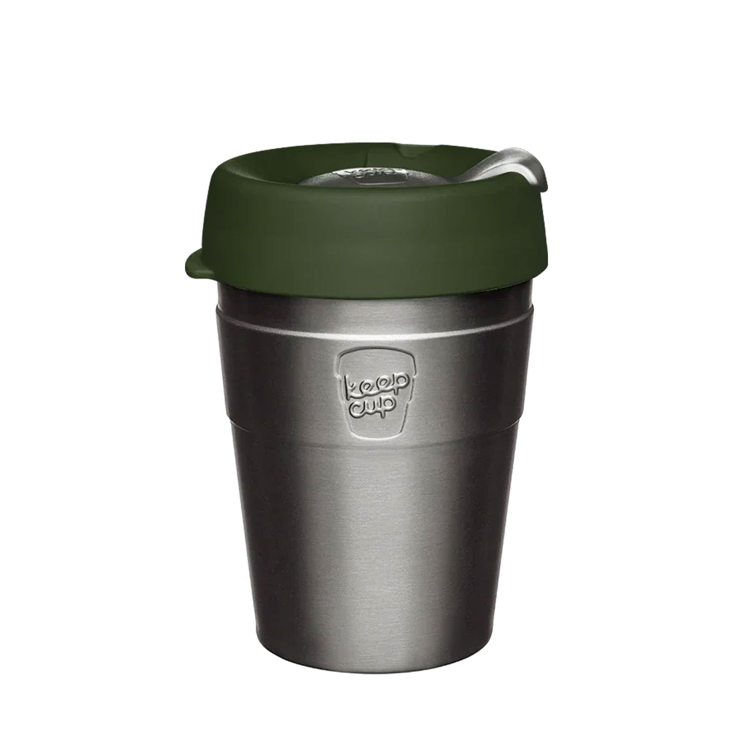 Keep Cup Thermal Reusable Cup 12oz