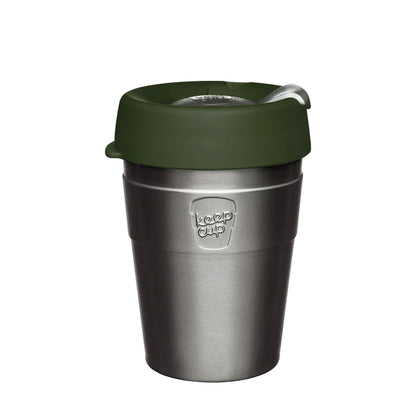 Keep Cup Thermal Reusable Cup 12oz