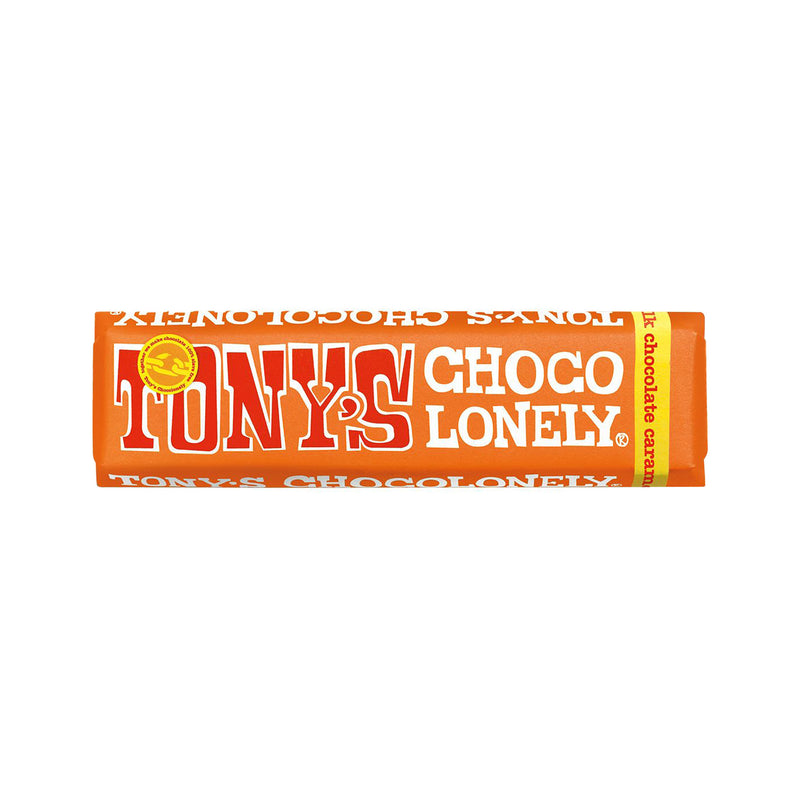The Thank You gift box featuring Love Cocoa honeycomb chocolate, Tony's Chocolonely, and Folkington's elderflower pressé, beautifully presented in a sustainable kraft box with eco sizzle pack and branded sleeve