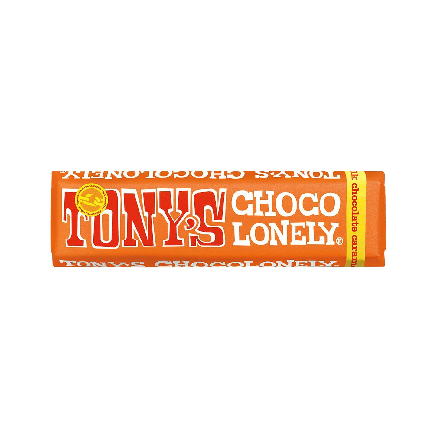The Choc Fix