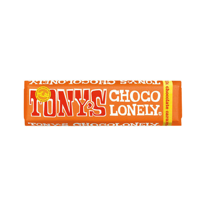 The Choc Fix