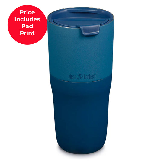 Klean Kanteen Rise Tumbler 27oz