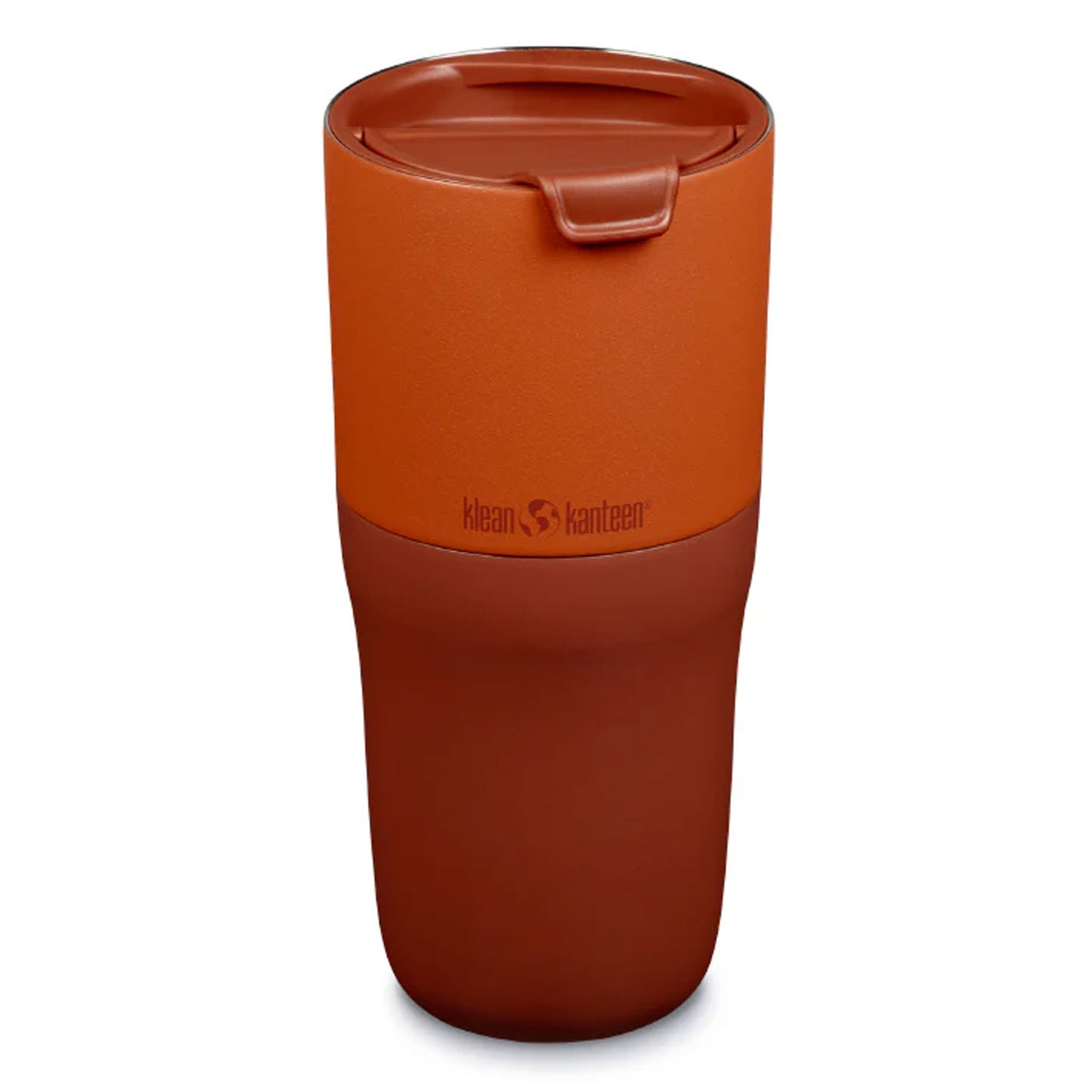 Klean Kanteen Rise Tumbler 27oz