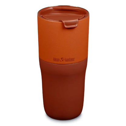 Klean Kanteen Rise Tumbler 27oz