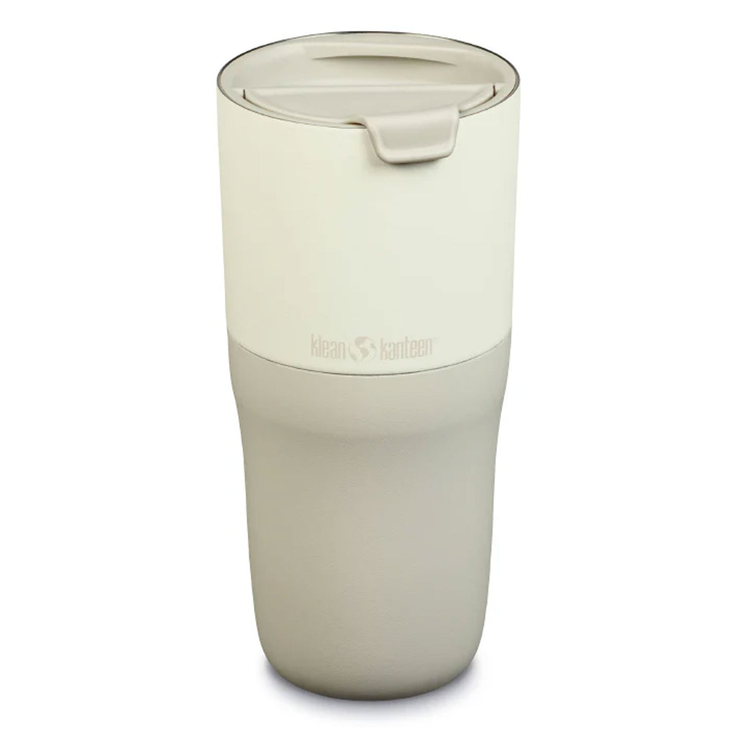 Klean Kanteen Rise Tumbler 27oz