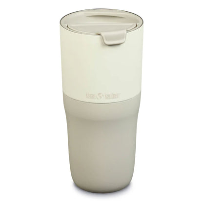 Klean Kanteen Rise Tumbler 27oz