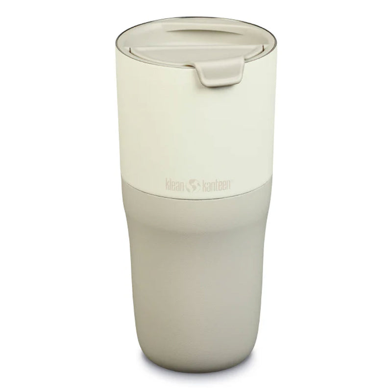 Klean Kanteen Rise Tumbler 27oz