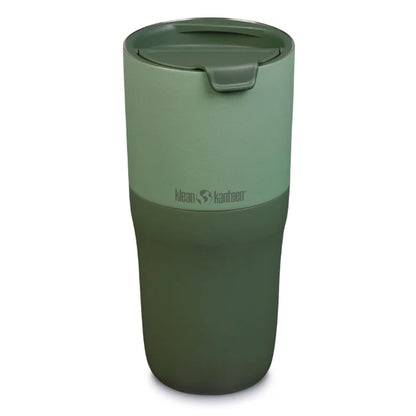 Klean Kanteen Rise Tumbler 27oz