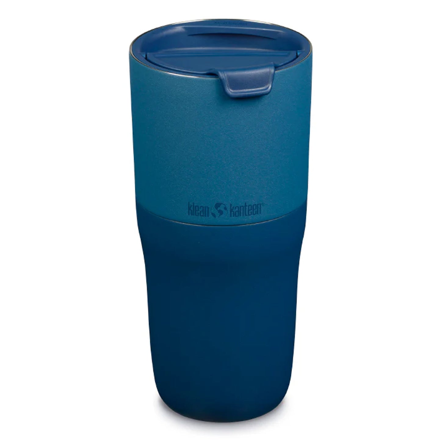 Klean Kanteen Rise Tumbler 27oz