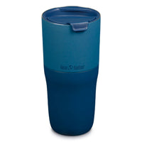 Klean Kanteen Rise Tumbler 27oz thumbnail