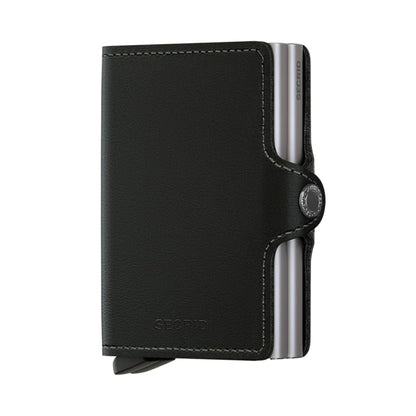 Secrid Twinwallet Original
