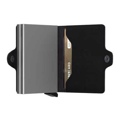 Secrid Twinwallet Original