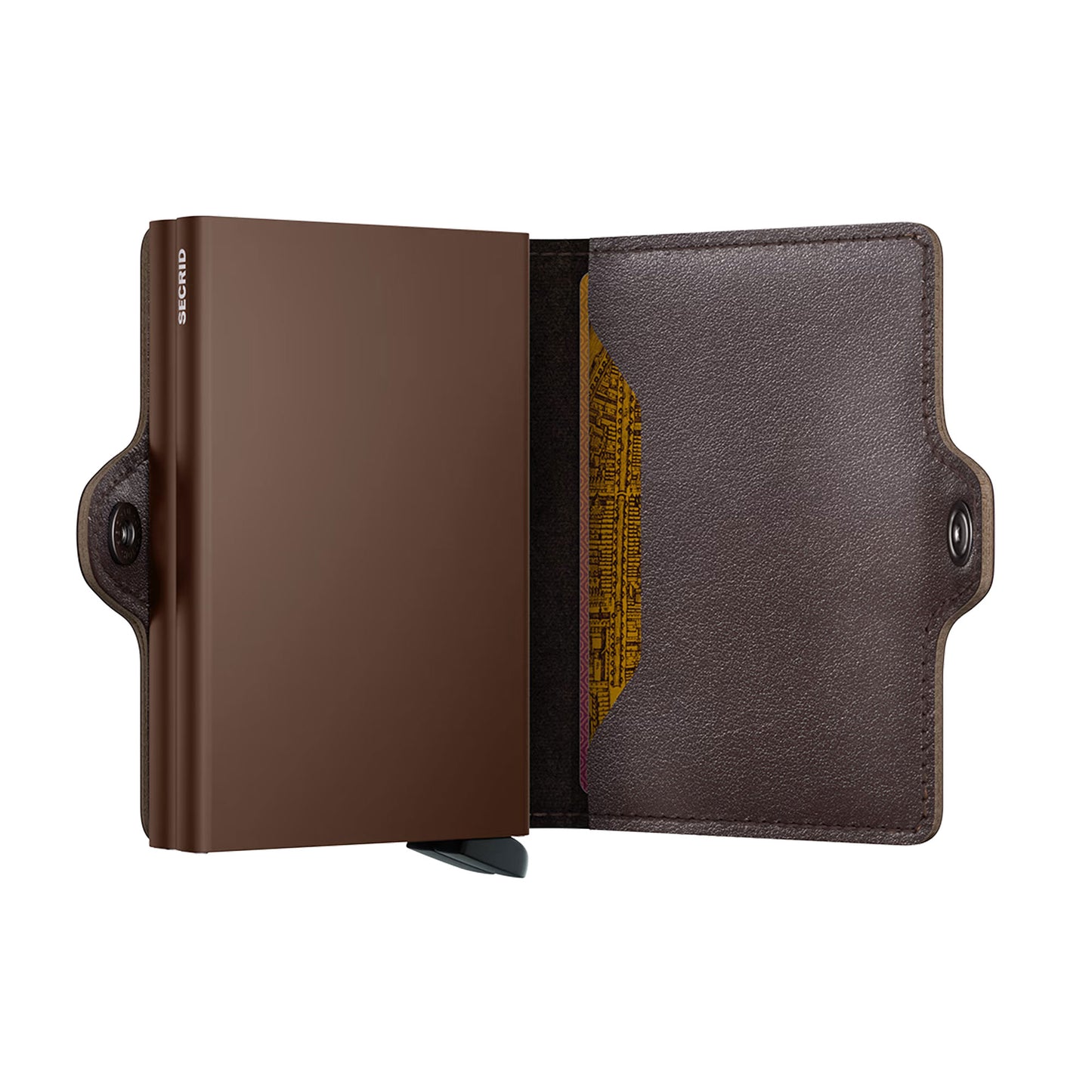 Secrid Twinwallet Original