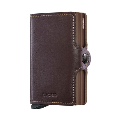 Secrid Twinwallet Original