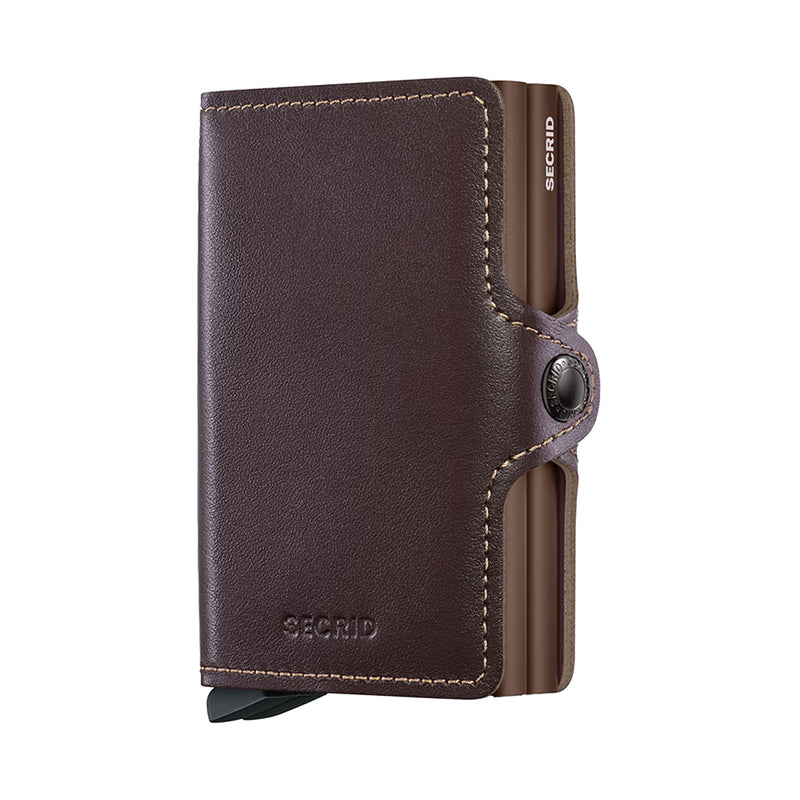 Secrid Twinwallet Original