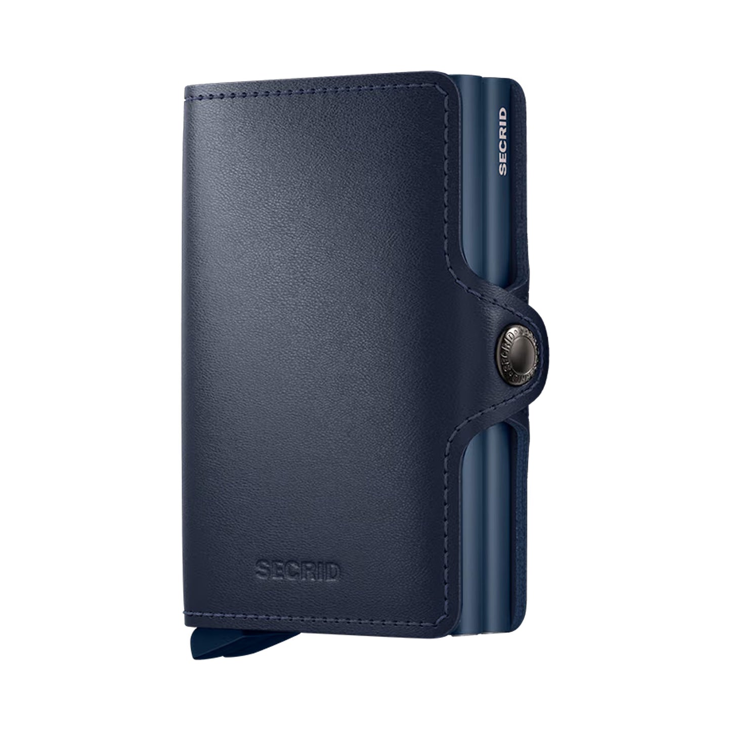 Secrid Twinwallet Original