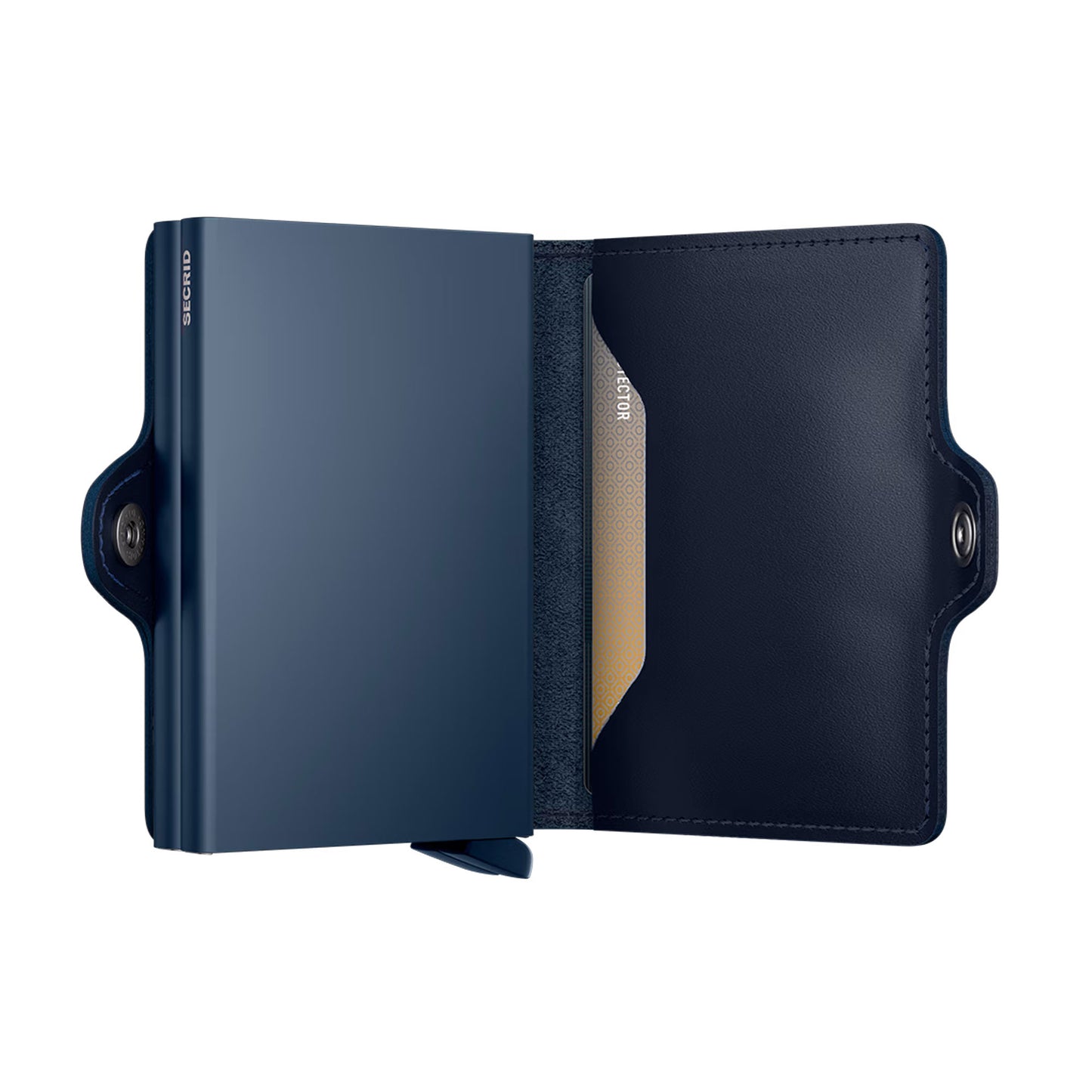 Secrid Twinwallet Original