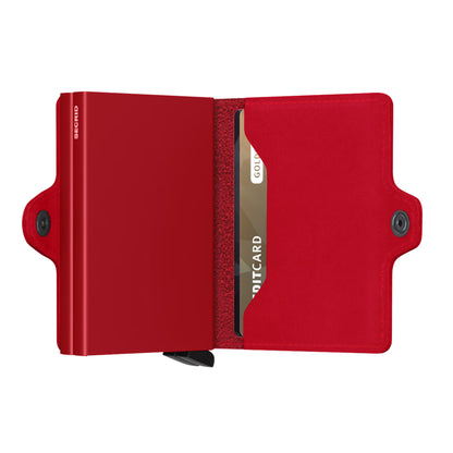 Secrid Twinwallet Original