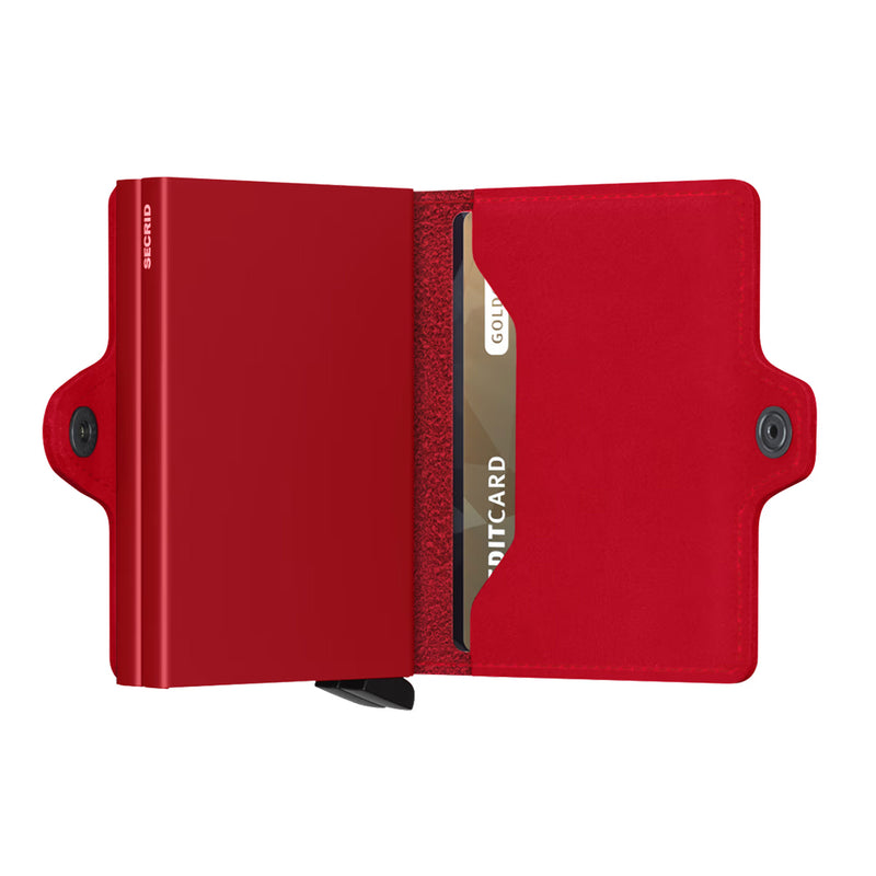 Secrid Twinwallet Original