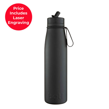 One Green Bottle Evolution Water Bottle V2 500ml