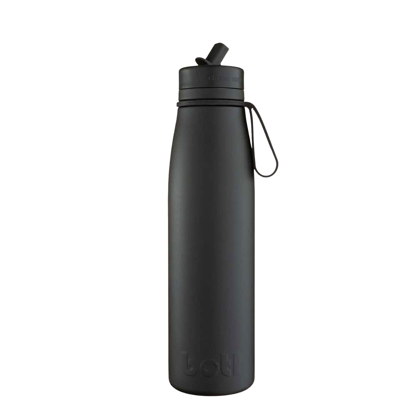 One Green Bottle Evolution Water Bottle V2 500ml