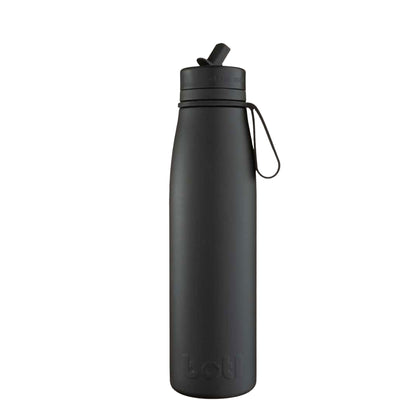 One Green Bottle Evolution Water Bottle V2 500ml