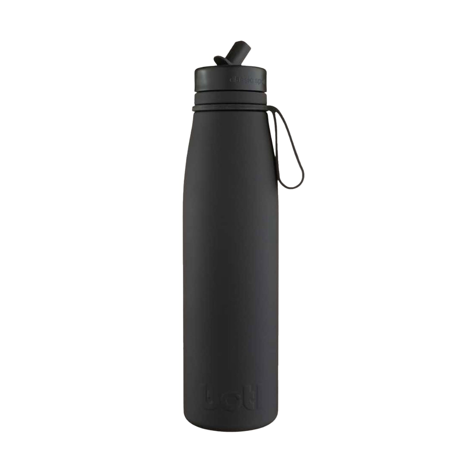 One Green Bottle Evolution Water Bottle V2 500ml