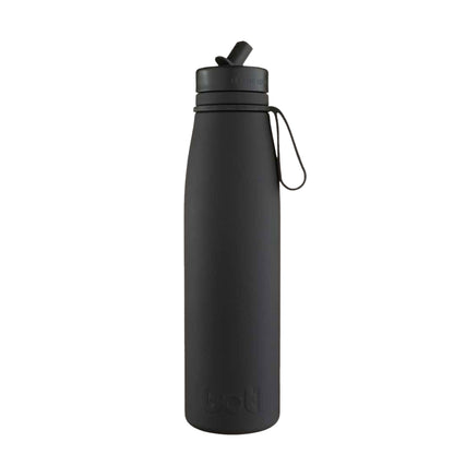 One Green Bottle Evolution Water Bottle V2 500ml