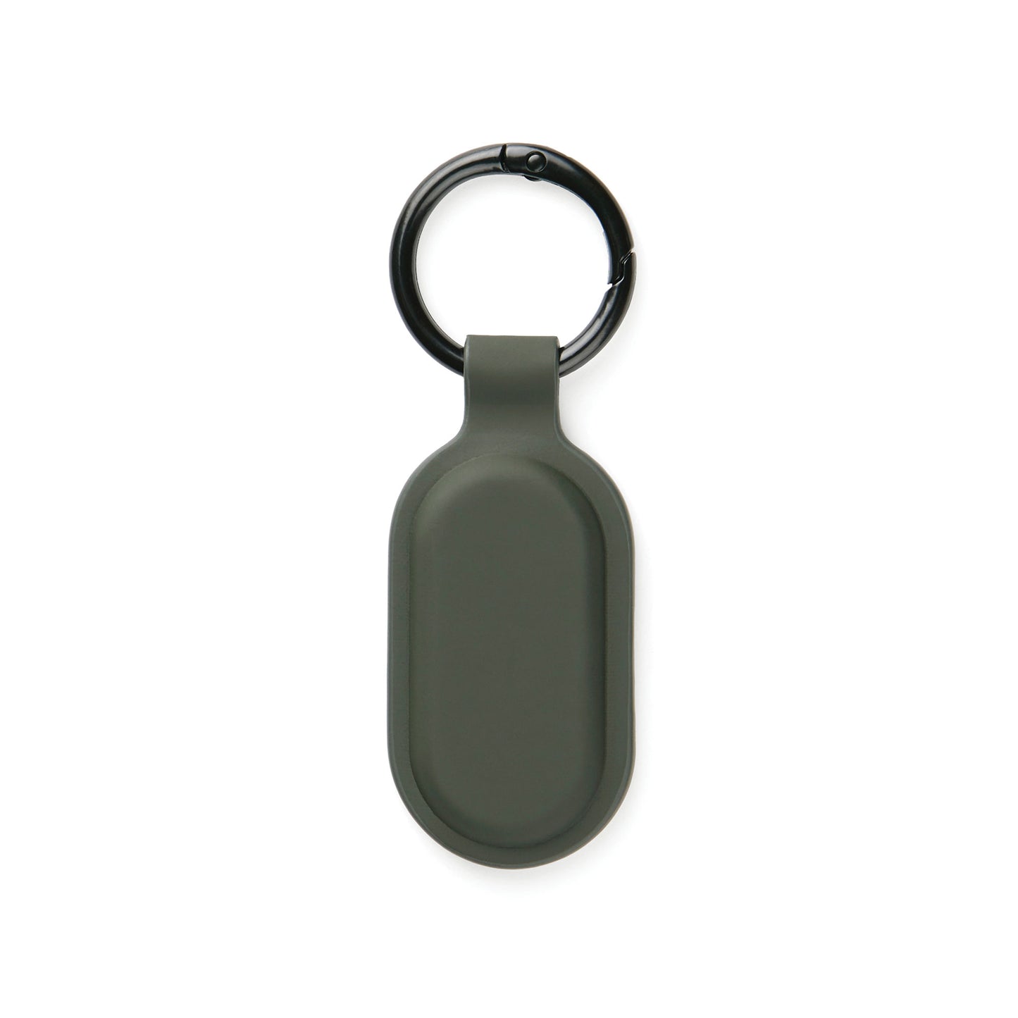 Baltimore RCS Key Tag with Finder Dual