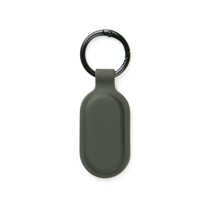 Baltimore RCS Key Tag with Finder Dual