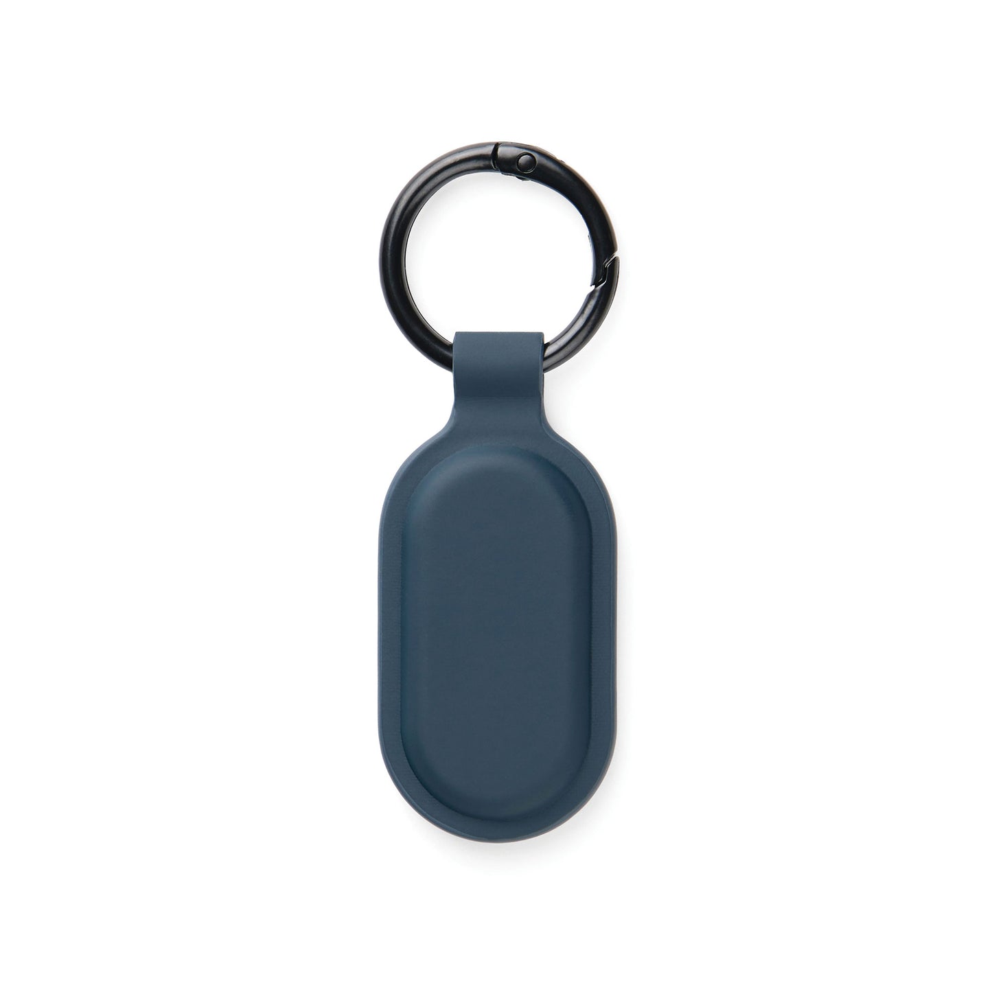 Baltimore RCS Key Tag with Finder Dual