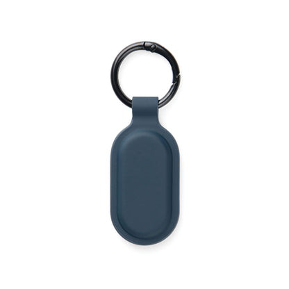 Baltimore RCS Key Tag with Finder Dual