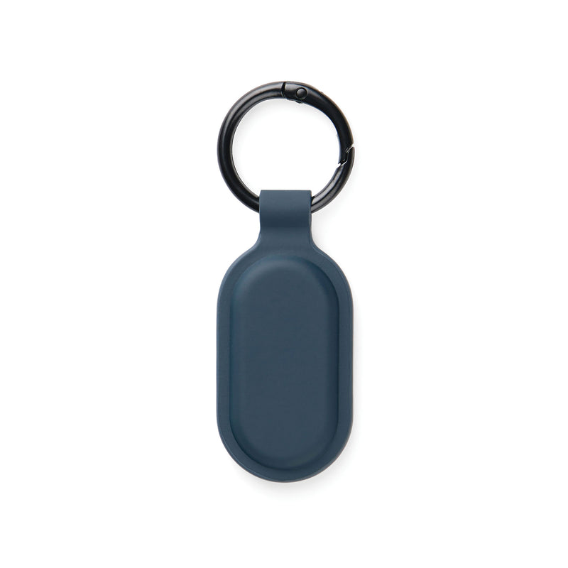 Baltimore RCS Key Tag with Finder Dual