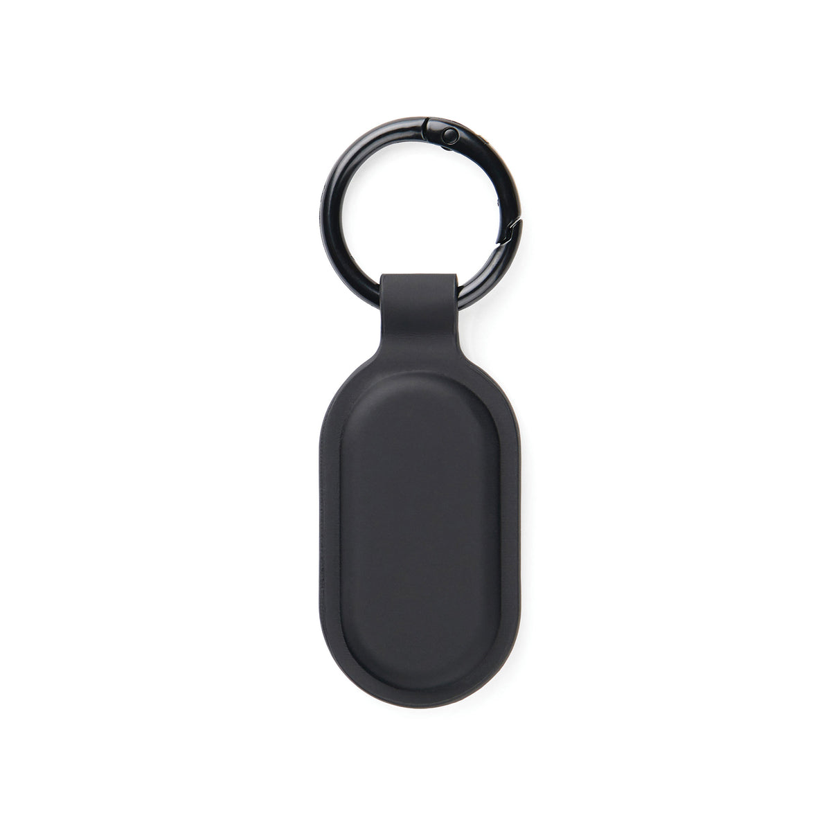 Baltimore RCS Key Tag with Finder Dual