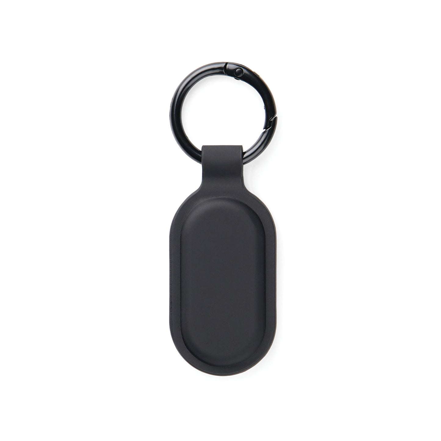 Baltimore RCS Key Tag with Finder Dual