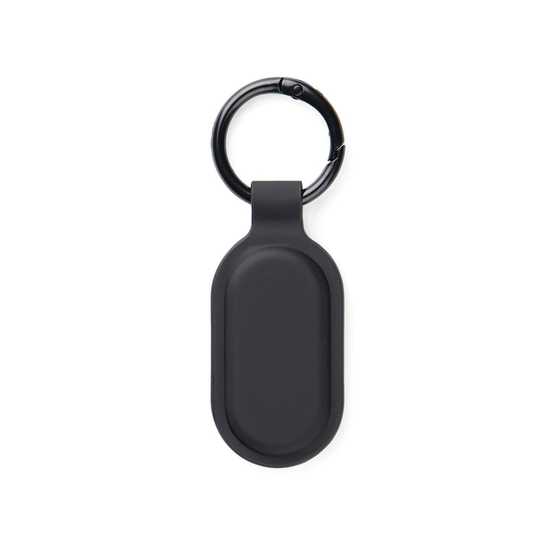 Baltimore RCS Key Tag with Finder Dual