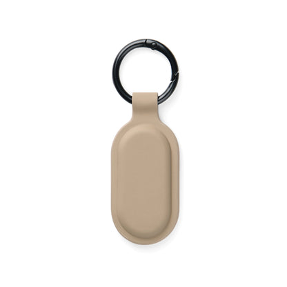 Baltimore RCS Key Tag with Finder Dual