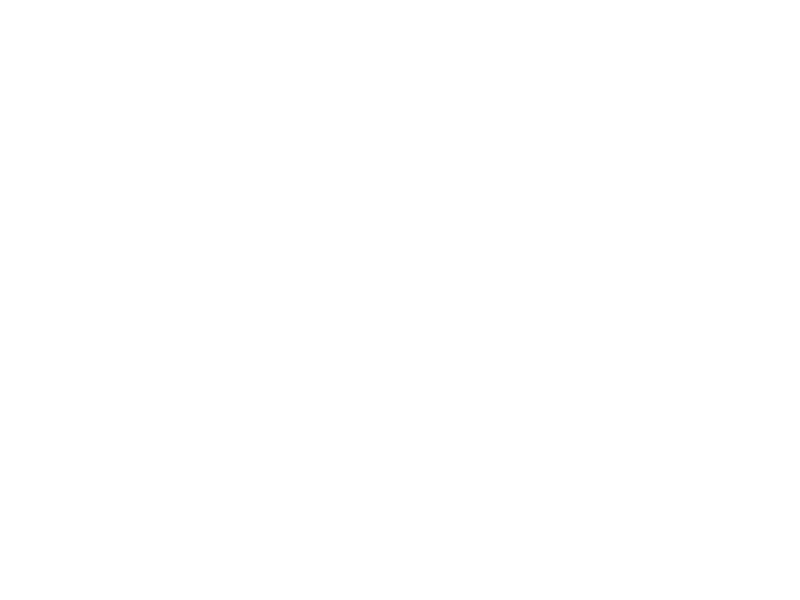 A certified social enterprise, not just a supplier