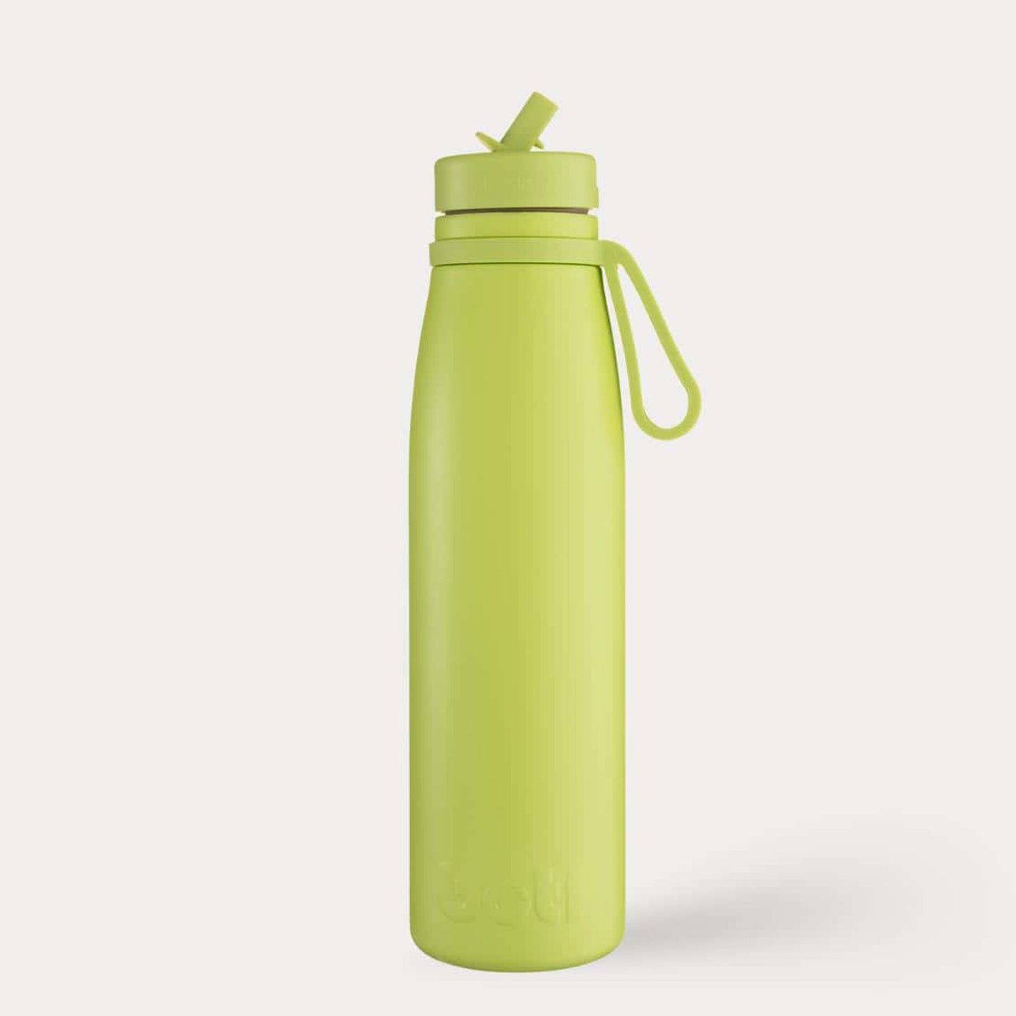 One Green Bottle Evolution Water Bottle V2 500ml