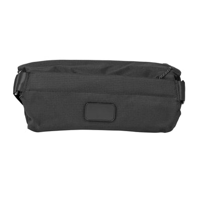YARA Waste2Gear Sling Bag