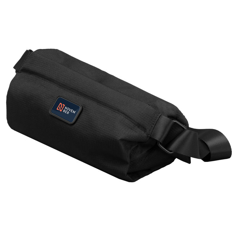 YARA Waste2Gear Sling Bag
