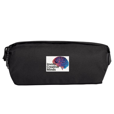 YARA Waste2Gear Sling Bag